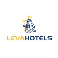 Logotipo Hoteles Levahoteles